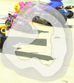 Thumbnail for version as of 11:51, June 8, 2025