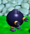 Thumbnail for version as of 15:38, July 27, 2020
