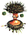 Thumbnail for version as of 03:08, December 6, 2018