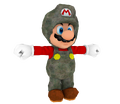 Thumbnail for version as of 17:50, April 28, 2019