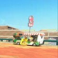 Thumbnail for version as of 00:16, April 25, 2025