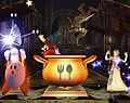 Thumbnail for version as of 07:13, March 27, 2008
