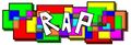 Thumbnail for version as of 05:19, April 28, 2007
