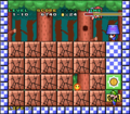 Thumbnail for version as of 04:51, November 26, 2007