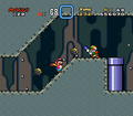 Thumbnail for version as of 03:59, September 19, 2009