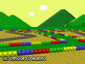 Thumbnail for version as of 23:57, November 27, 2009