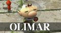 Thumbnail for version as of 22:21, May 26, 2008