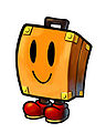 Thumbnail for version as of 22:49, December 22, 2007