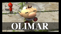 Thumbnail for version as of 14:25, March 18, 2011