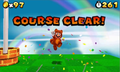 Thumbnail for version as of 17:37, October 9, 2011