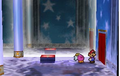 Thumbnail for version as of 19:52, July 30, 2006