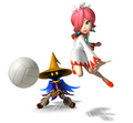 Thumbnail for version as of 03:59, November 26, 2010