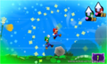 Thumbnail for version as of 15:34, June 4, 2013