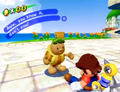 Thumbnail for version as of 11:58, October 25, 2010