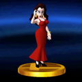 Thumbnail for version as of 03:13, October 9, 2014