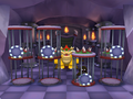 Thumbnail for version as of 03:42, January 20, 2014