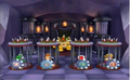 Thumbnail for version as of 23:58, September 23, 2015