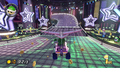 Thumbnail for version as of 03:34, June 12, 2014