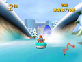 Thumbnail for version as of 18:30, November 25, 2009