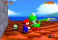 Thumbnail for version as of 18:00, May 27, 2009