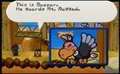 Thumbnail for version as of 16:48, April 14, 2016