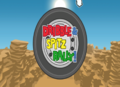Thumbnail for version as of 07:17, May 12, 2016