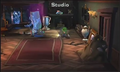 Thumbnail for version as of 10:29, February 25, 2013