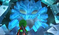 Thumbnail for version as of 06:40, March 29, 2013