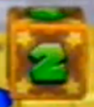 Thumbnail for version as of 22:04, May 23, 2013