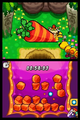 Thumbnail for version as of 22:34, November 20, 2009