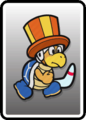 Thumbnail for version as of 22:23, October 24, 2016