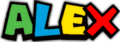 Thumbnail for version as of 01:29, October 26, 2016