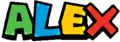 Thumbnail for version as of 17:08, April 10, 2017