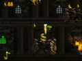 Thumbnail for version as of 03:45, May 29, 2011