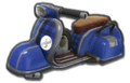 Thumbnail for version as of 19:28, October 11, 2015