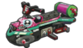 Thumbnail for version as of 02:36, April 29, 2017
