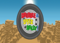 Thumbnail for version as of 07:22, May 12, 2016