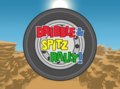 Thumbnail for version as of 22:12, October 3, 2018