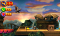 Thumbnail for version as of 21:20, February 20, 2013