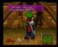 Thumbnail for version as of 00:48, December 6, 2008