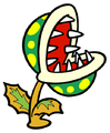 Thumbnail for version as of 17:16, November 17, 2013