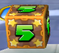 Thumbnail for version as of 09:57, October 26, 2016