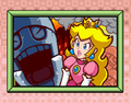 Thumbnail for version as of 03:10, May 1, 2013