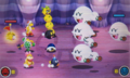 Thumbnail for version as of 05:04, September 7, 2019