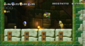 Thumbnail for version as of 15:48, September 2, 2013
