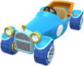 Thumbnail for version as of 14:27, April 21, 2021