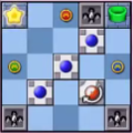 Thumbnail for version as of 22:40, March 15, 2018