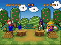 Thumbnail for version as of 16:45, June 10, 2014