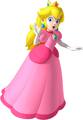 Thumbnail for version as of 17:47, December 11, 2012