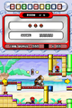 Thumbnail for version as of 20:43, June 23, 2022